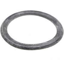 Guarnizione filtro 126061601/4 per lavatrici electrolux