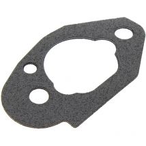 Honda - Joint de filtre a air 17228zm0000 - moteur de tondeuse