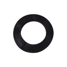 Joint de filtre de pompe vidange pour lave linge Sidex