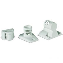 Bentel Security - Joint de fixation pour les détecteurs de la série Bmd500 bentel bmd-mb
