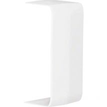 Joint de fond et couvercle Pure Hager ATA205079016