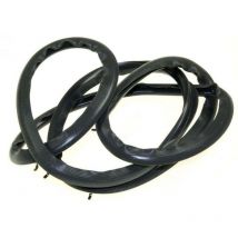 Joint de four AEG electrolux