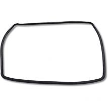 Ersatzteil - sos Accessoire Joint de four avec 4 crochets/joint pour aeg Electrolux 140043543028 pour four - - aeg, progress Electrolux