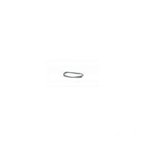 Joint vitre porte, Four - Cuisinière, 00612043