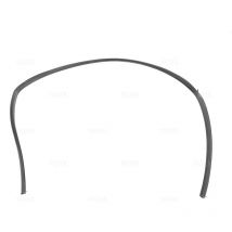 Joint de four lacanche 59X33CM 65111021 65111021 Ambassade