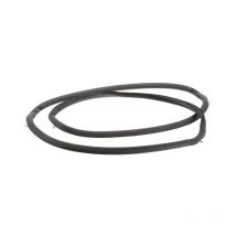 Joint de four pour four Airlux Z011A78