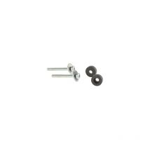 Neff - joint de guidage de poignee pour four 00611705