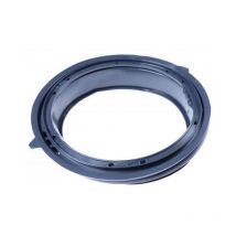 Joint de hublot 0020300926P pour Lave linge haier