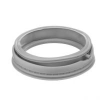Joint de hublot 00361127 pour Lave linge bosch, neff, siemens