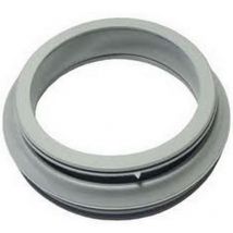 Joint de hublot (1260416050) Lave-linge arthur martin electrolux, brandt Faure zanussi
