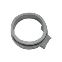 Joint de hublot (manchette) (C00032850) Lave-linge ariston, ariston hotpoint, indesit