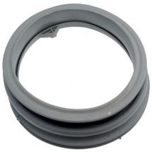 Joint de hublot CBL100 CNE88TV d'origine (41008852, 91620028) Lave-linge candy, hoover, iberna, ostein, otsein, rosieres, thomson, zerowatt