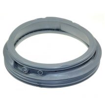 Joint de hublot pour Lave-linge aeg 1108590215