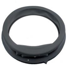 Joint de hublot d'origine (manchette)