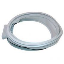 Candy,hoover - Joint de porte pour Lave-Linge candy 41027514