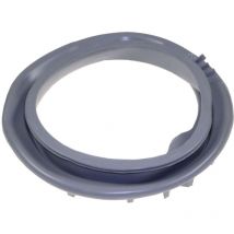 Ersatzteil - sos Accessoire Joint de hublot (manchette) pour Lave-linge Ariston hotpoint C00286083 - Ariston hotpoint