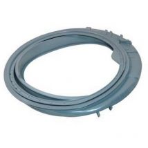 Joint de hublot (AR811993, C00254217) Lave-linge ARISTON HOTPOINT