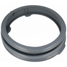 JOINT MANCHETTE DE CUVE ET DE PORTE pour LAVE LINGE...