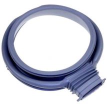 Joint de hublot (manchette) (L21B010C6) Lave-linge baumatic, brandt, caple, cda, de dietrich, fagor, gorenje, nardi, ocean, prima, sangiorgio,