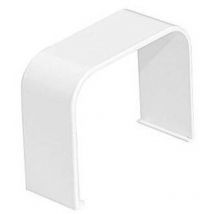 Joint de la paupière