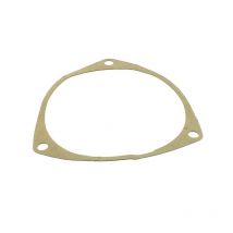 Echo - Joint de lanceur 10061501110 - souffleur a feuilles