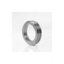 Joint de logement TSN524 S Int. 110mm Ext. 165mm B.24mm SKF