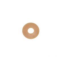 Junta de mecanismo enrasada 32x64x2,7mm.