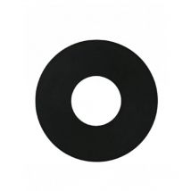 Guarnizione per meccanismo a filo 60x24x2,8 per cassette da incasso selles/ Allia