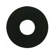 Joint de mécanisme de chasse wc caoutchouc 32 x 72mm Gripp
