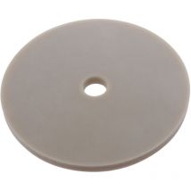 Quick Plomberie - Joint de mécanisme 70x10x3 - type Cloc Toc