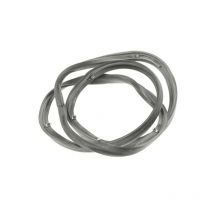 JOINT DE MOUFLE FOUR AVEC CROCHETS pour CUISINIERE SIDEX -...