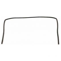 Joint de moufle pour four Germania 411077