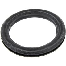 Joint de palier 00165984 - lave-linge