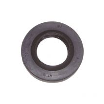 Joint de palier roulement 35 x 65 x 11/1 pour lave linge...