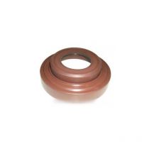 Joint de percolateur pour machine expresso Magimix