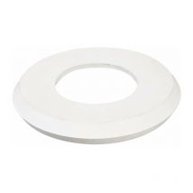 Joint de pipe wc - Nicoll