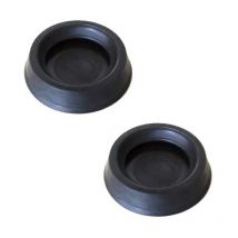 Hobbytech - Joint de piston en caoutchouc pour utilisation dans les pièces Aeropress