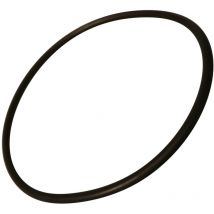 Thomson - Joint pompe de cyclage pour lave-vaisselle Brandt, Valberg, aya, Continental Edison, far, Saba, Signature - AS0042307