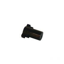 Blanc Habitat - joint de pompe moteur pour bruleur fioul rh
