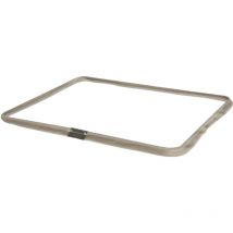 Joint de porte d'origine