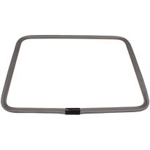 Joint de porte pour four gaggenau - 00173084