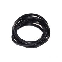 JOINT DE PORTE pour MICRO ONDES BOSCH - 00667288