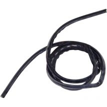 Joint de porte d'origine