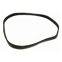 Küppersbusch - joint de porte pour four kuppersbusch - 060628