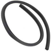 Joint de porte d'origine (1250295001) Sèche-linge arthur martin electrolux, faure, zanussi
