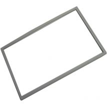 Joint de porte (510X816mm)