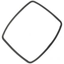 Joint de porte (8090014021) Four, cuisinière aeg, arthur martin Arthur Martin Electrolux electrolux, faure, zanker, zanussi