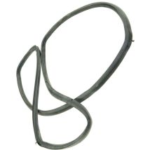 Joint De Porte (300138-4647) (00626168) Four, Cuisinière Constructa, Siemens, Bosch, Blaupunkt, Viva