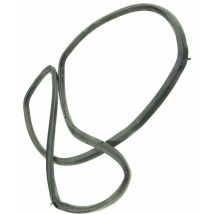 Joint de porte (00626168) Four, cuisinière blaupunkt, bosch Constructa siemens, viva