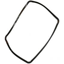 Joint de porte (420064800) Four, cuisinière far, firstline